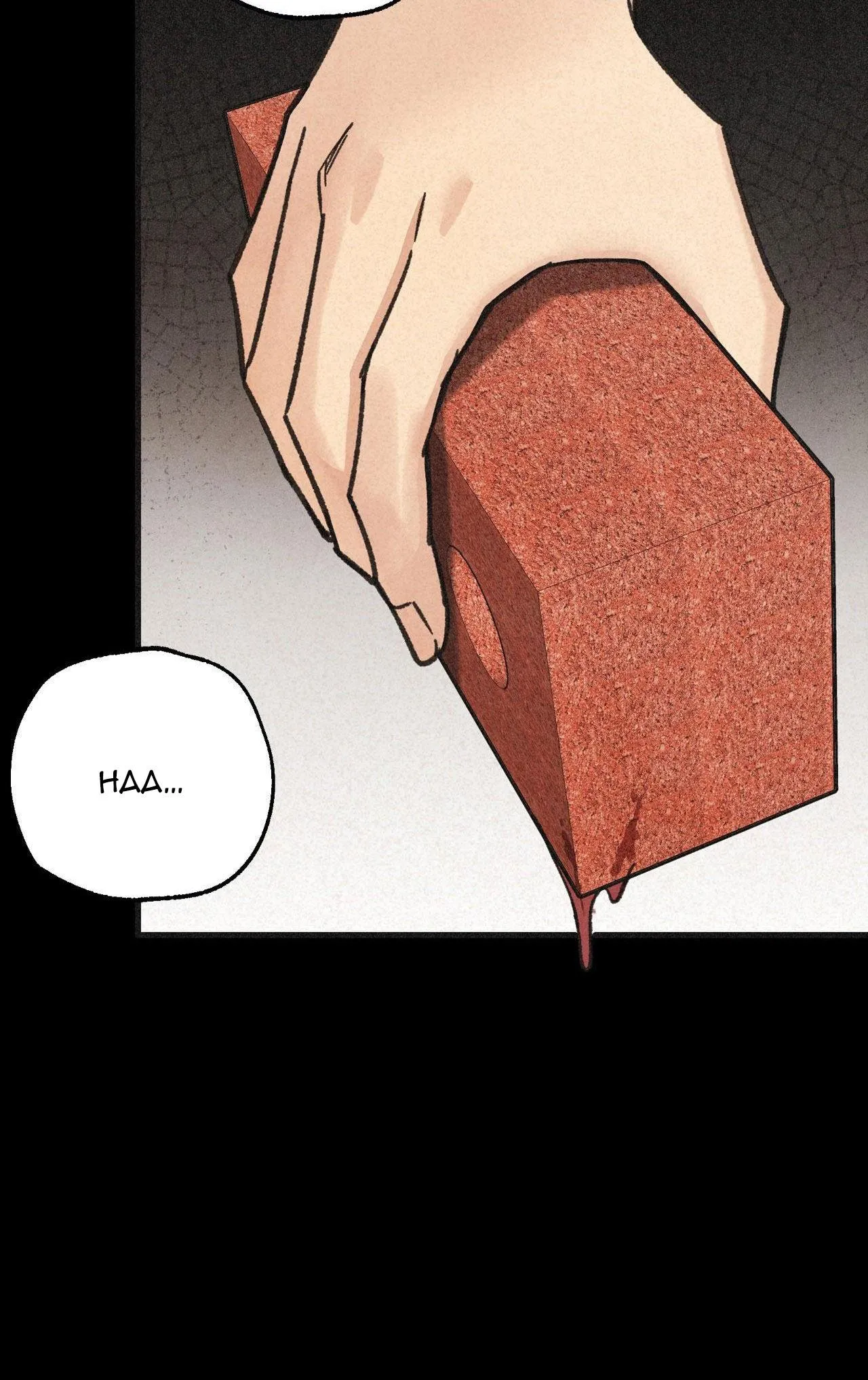 BĂNG ĐẢNG SAMGEORI Chapter 20 Trang 50