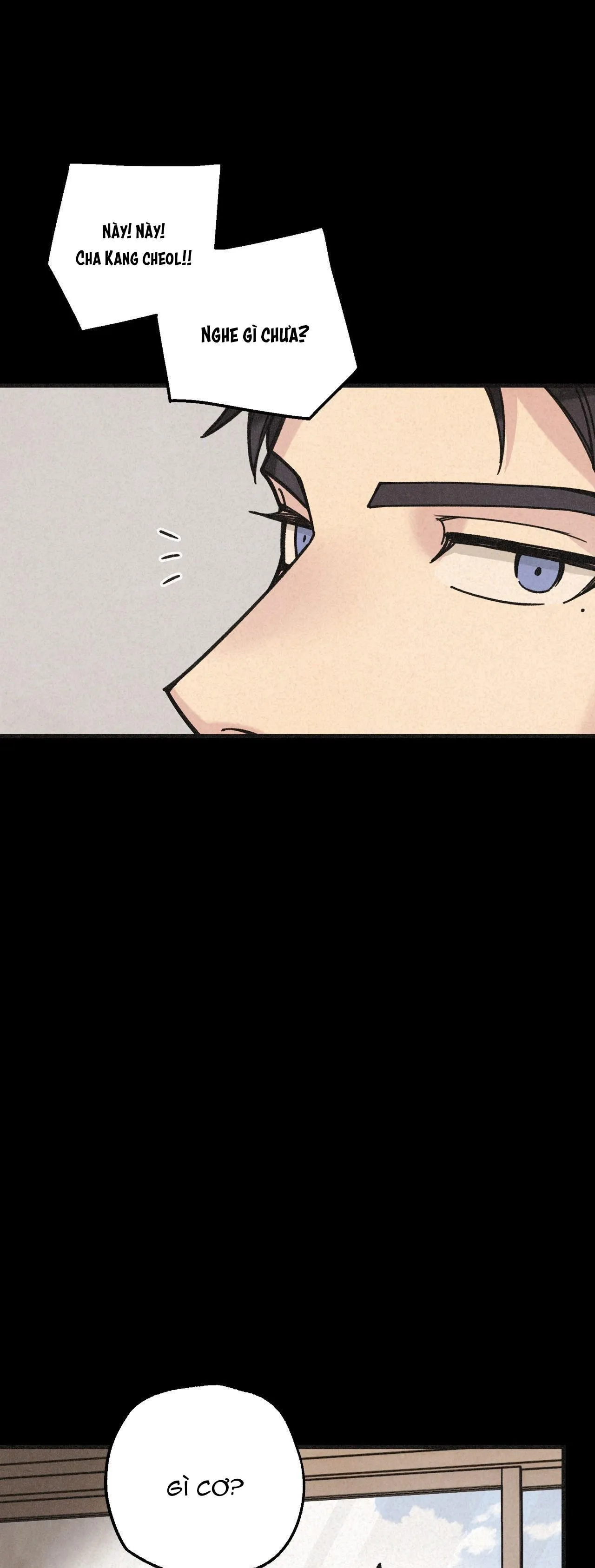 BĂNG ĐẢNG SAMGEORI Chapter 21 Trang 12