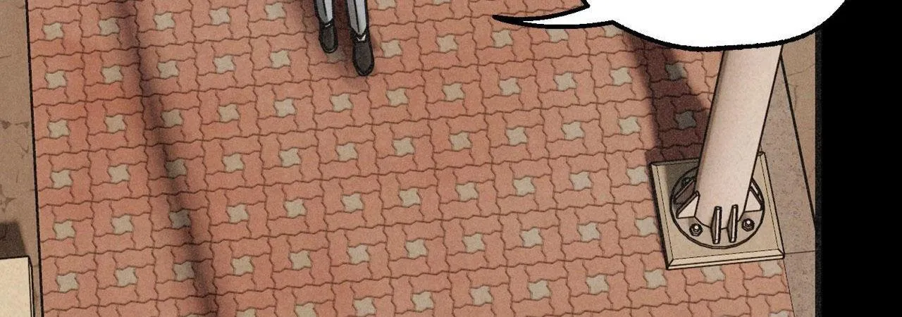 BĂNG ĐẢNG SAMGEORI Chapter 21 Trang 20