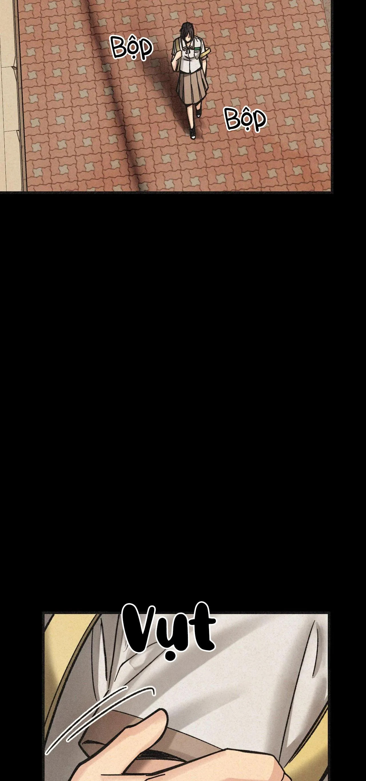 BĂNG ĐẢNG SAMGEORI Chapter 21 Trang 21