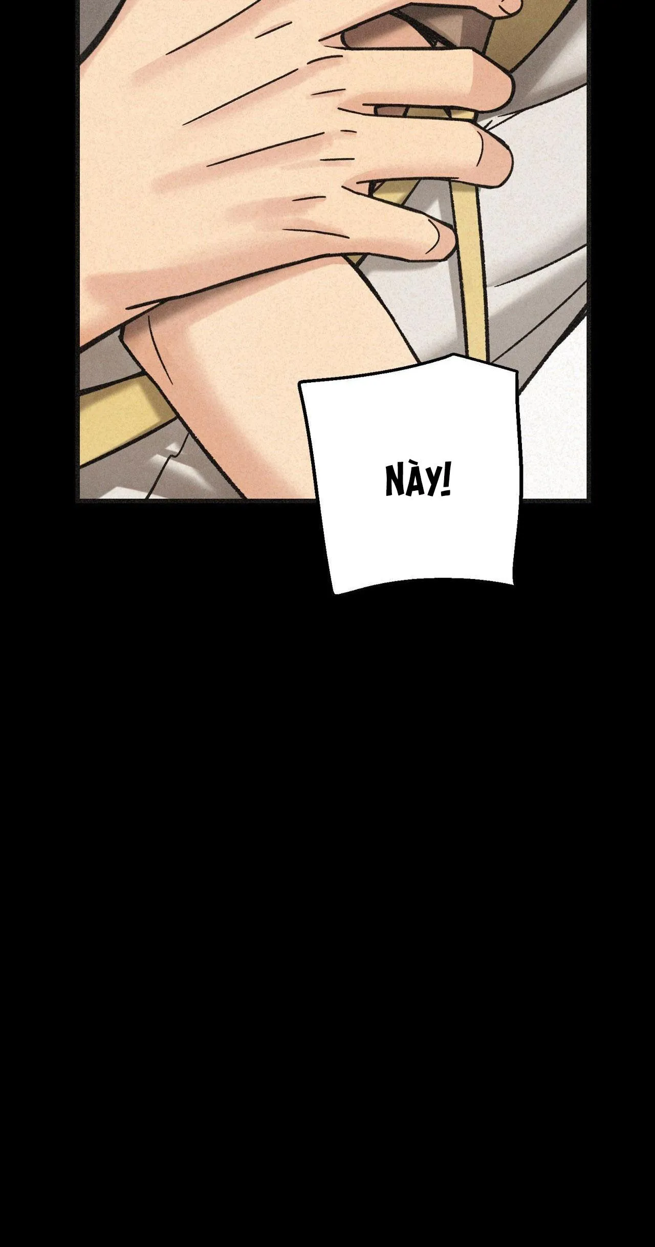 BĂNG ĐẢNG SAMGEORI Chapter 21 Trang 22