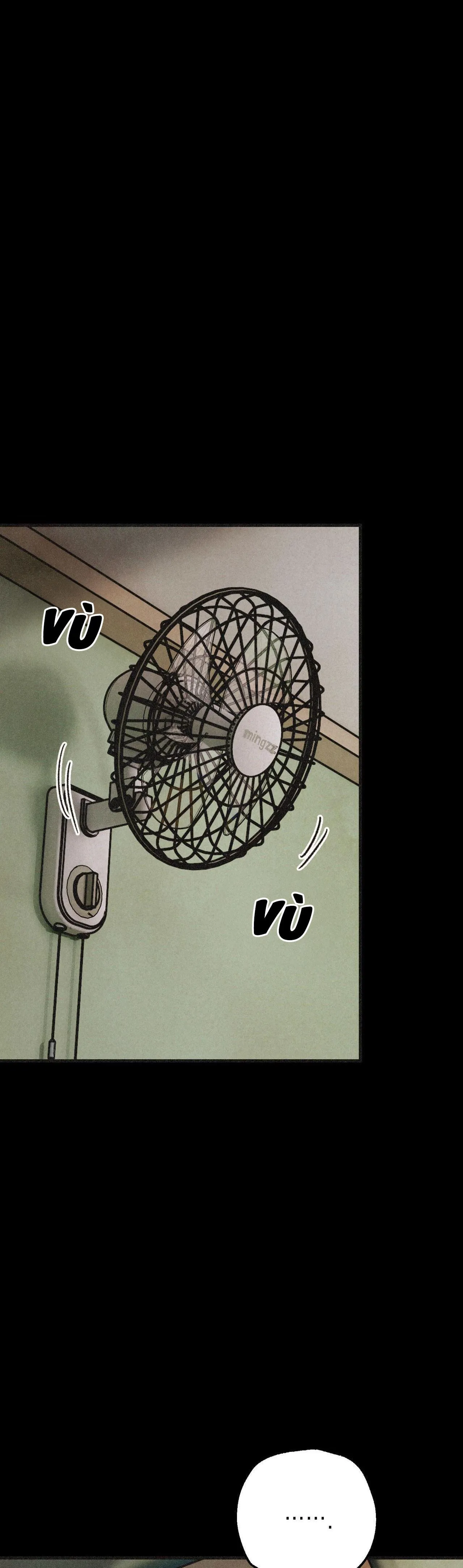 BĂNG ĐẢNG SAMGEORI Chapter 21 Trang 28