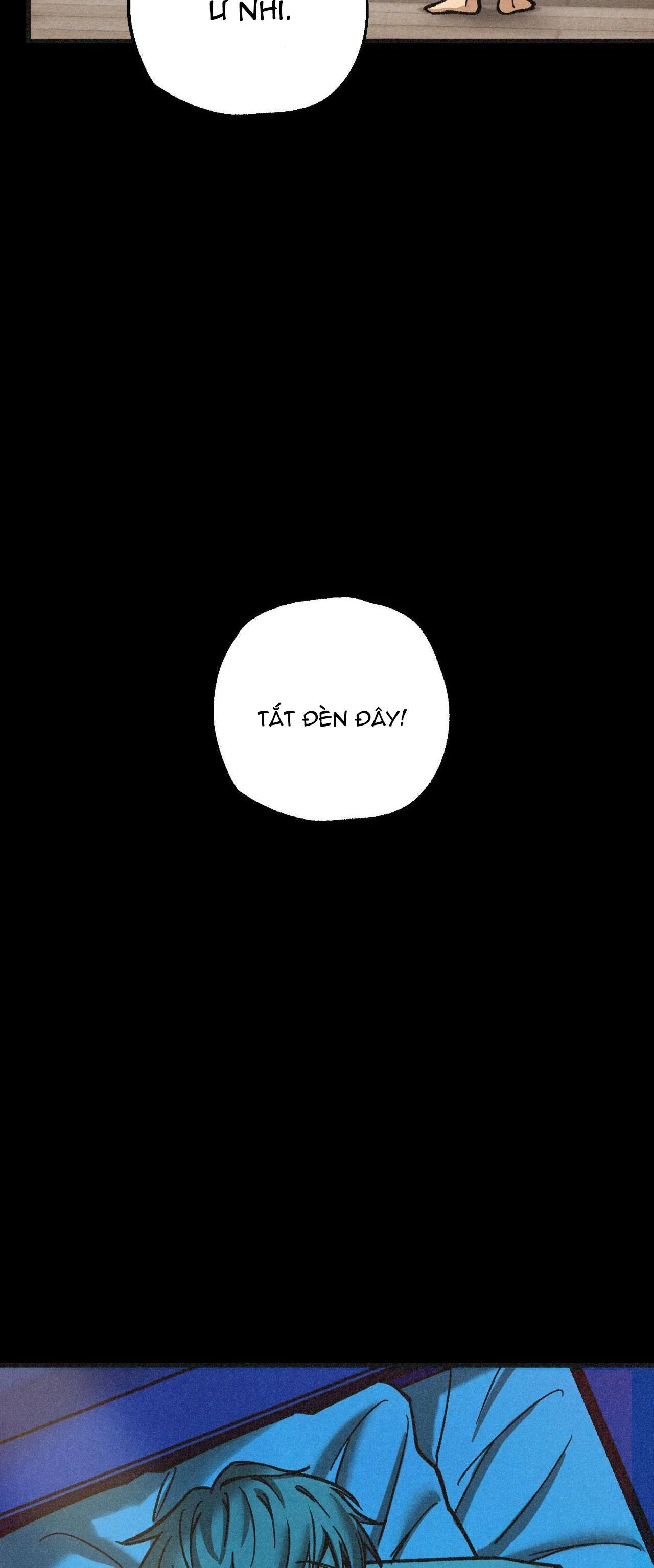 BĂNG ĐẢNG SAMGEORI Chapter 21 Trang 34