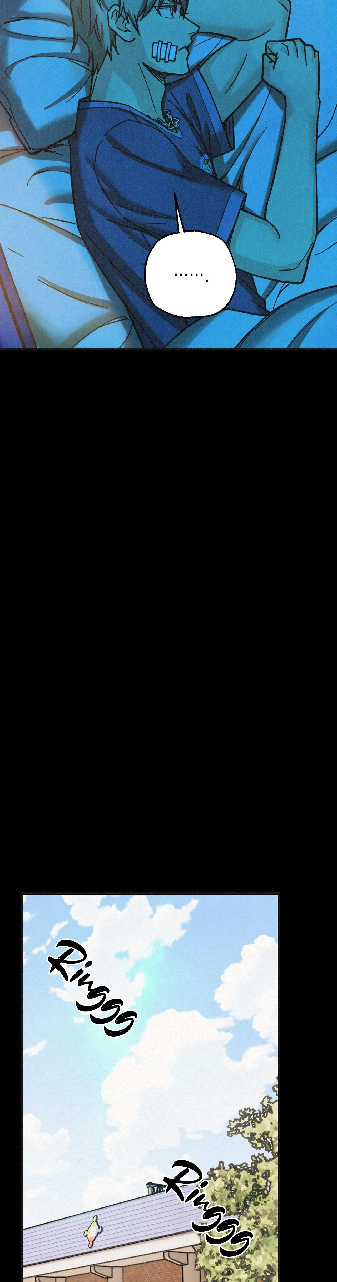 BĂNG ĐẢNG SAMGEORI Chapter 21 Trang 35