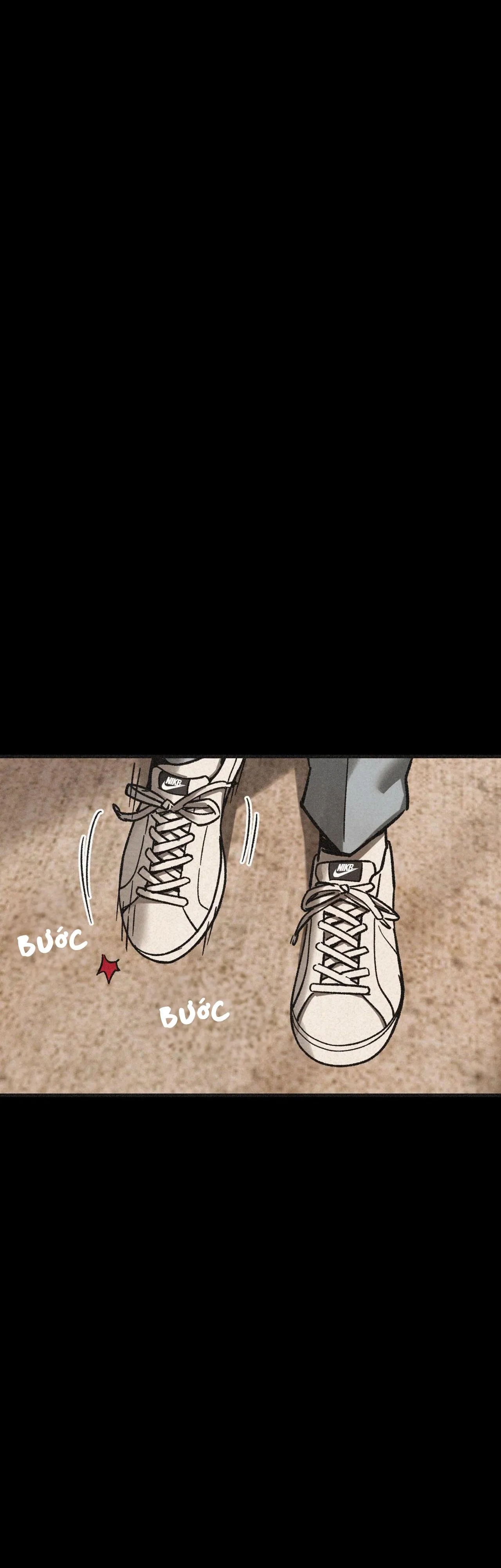 BĂNG ĐẢNG SAMGEORI Chapter 21 Trang 38