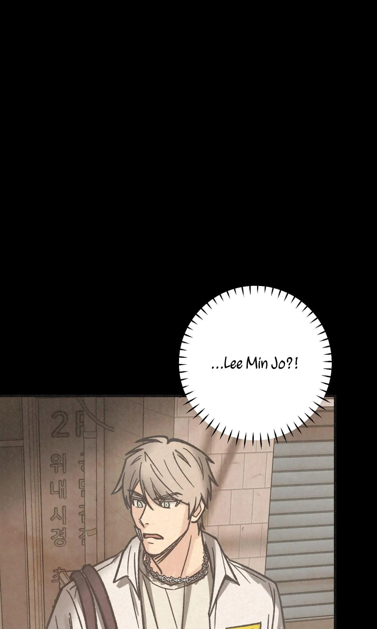 BĂNG ĐẢNG SAMGEORI Chapter 22 Trang 5