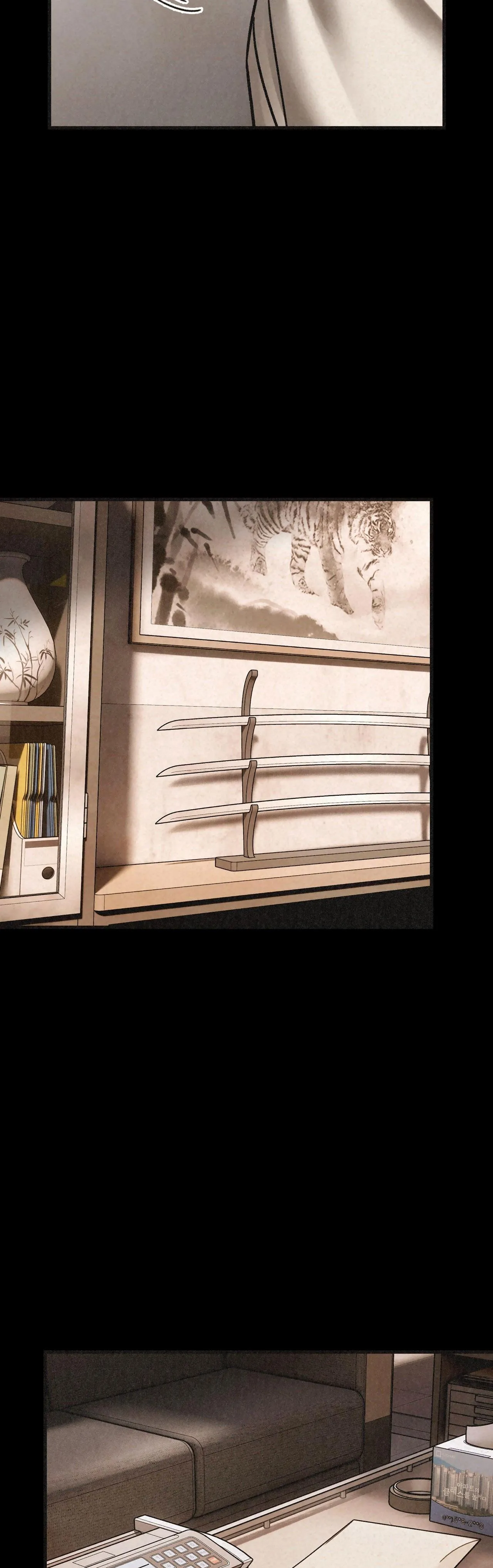 BĂNG ĐẢNG SAMGEORI Chapter 22 Trang 39