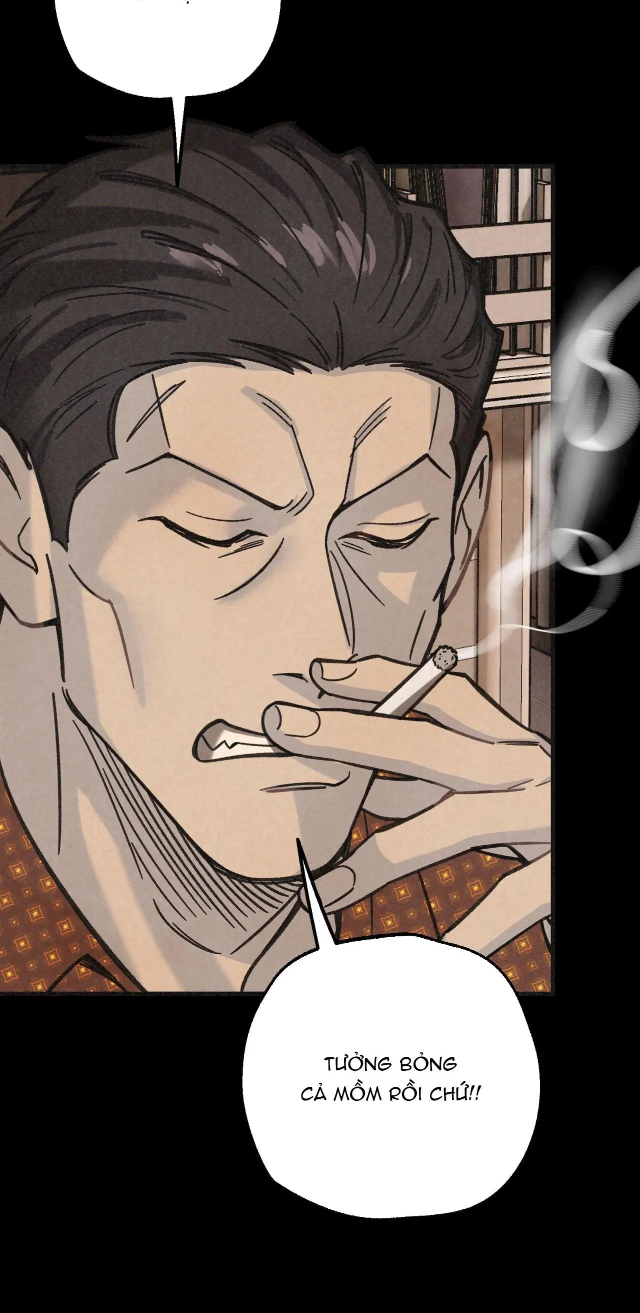 BĂNG ĐẢNG SAMGEORI Chapter 22 Trang 47