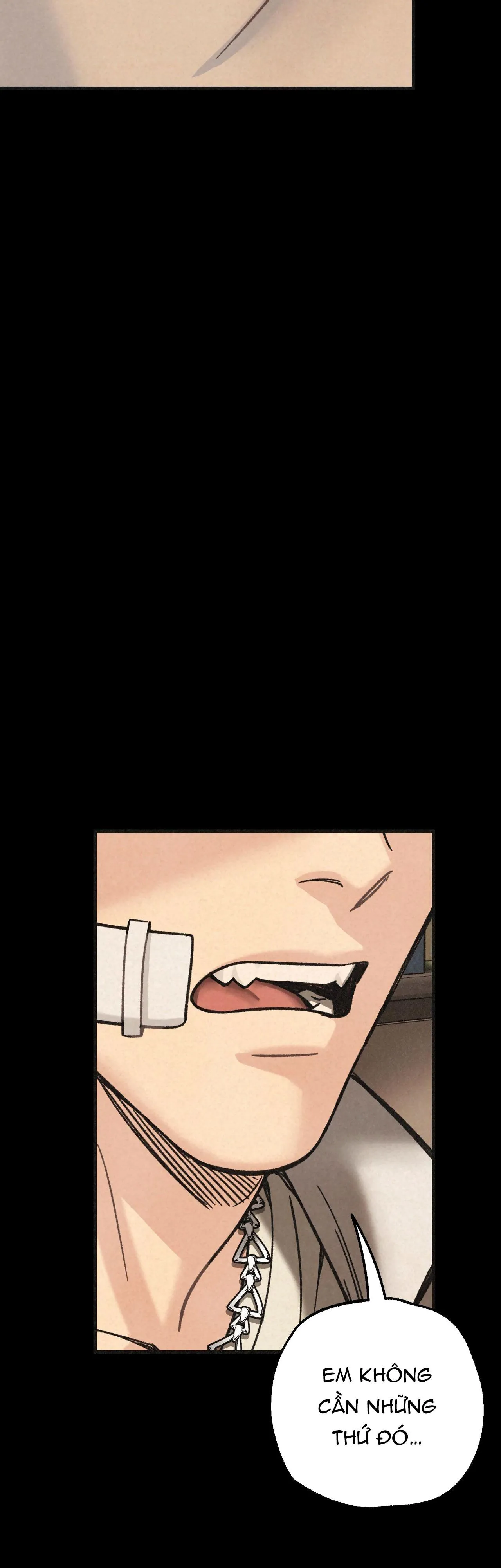 BĂNG ĐẢNG SAMGEORI Chapter 22 Trang 51