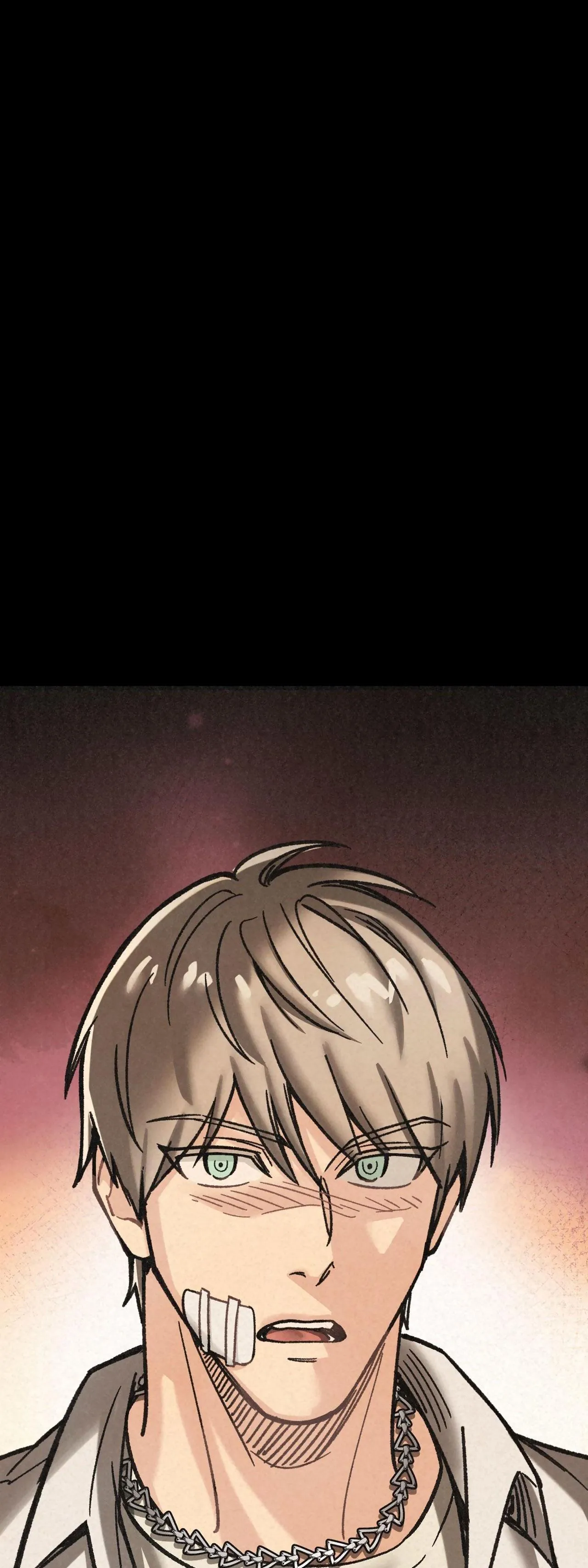 BĂNG ĐẢNG SAMGEORI Chapter 22 Trang 52