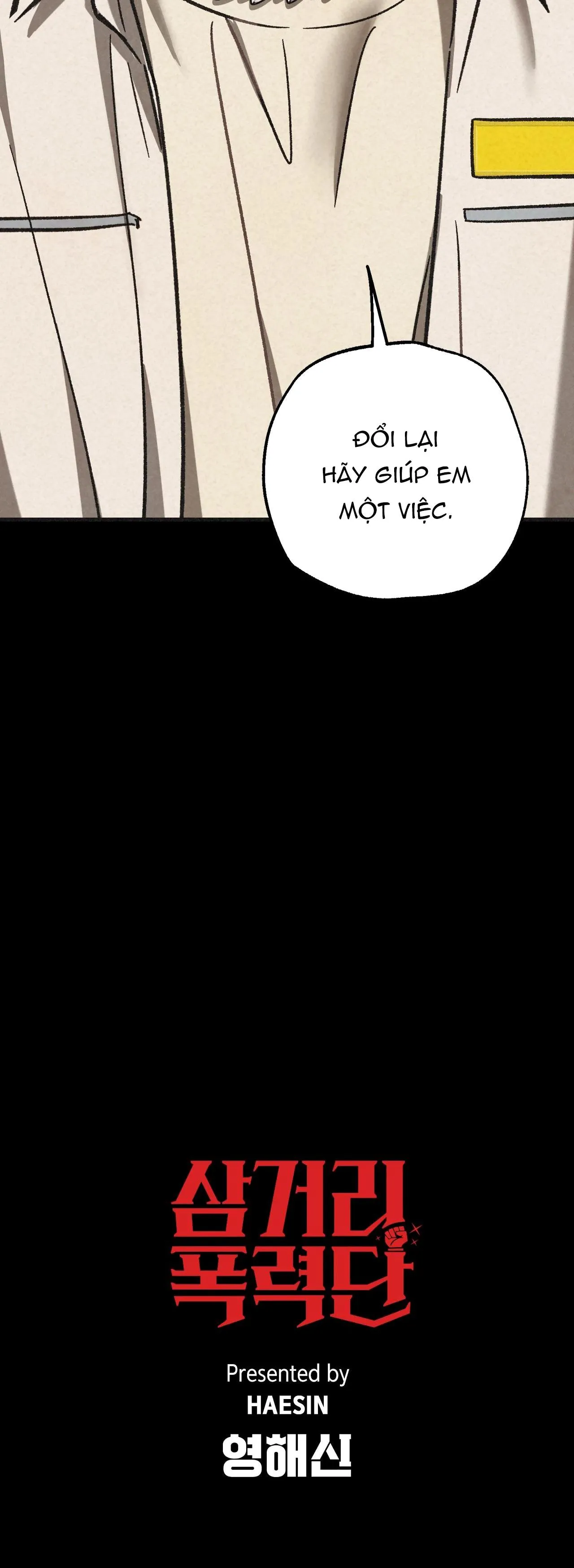 BĂNG ĐẢNG SAMGEORI Chapter 22 Trang 53