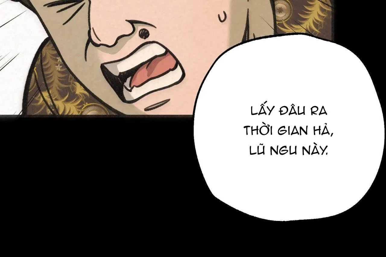 BĂNG ĐẢNG SAMGEORI Chapter 23 Trang 5