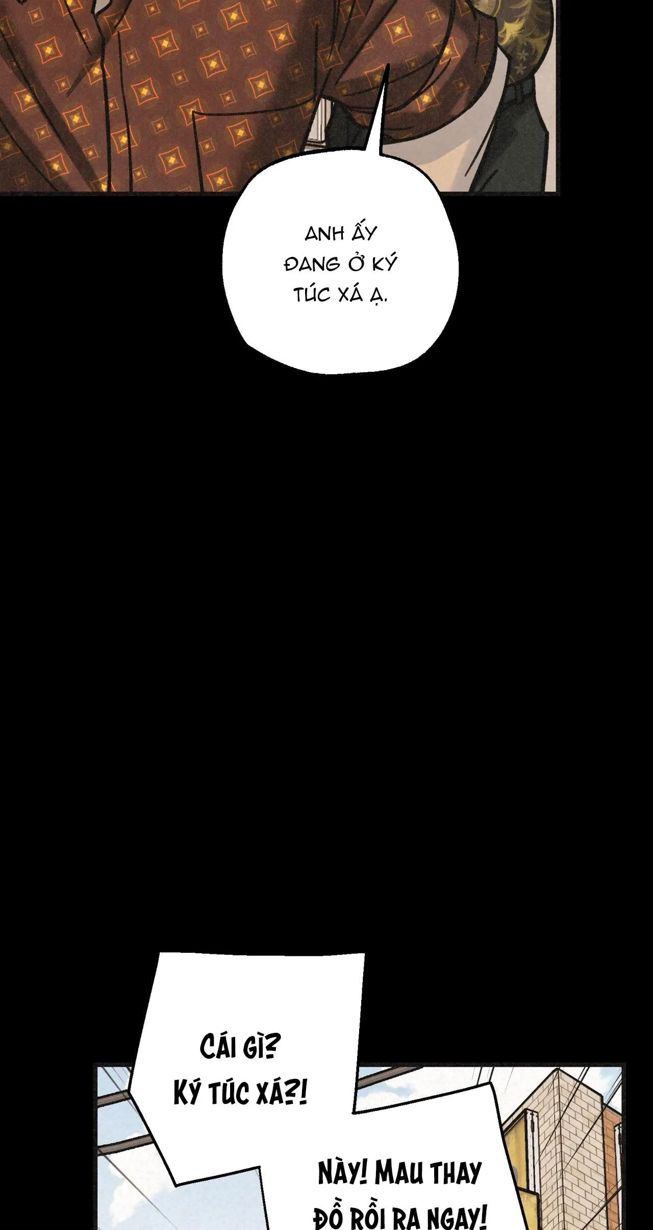 BĂNG ĐẢNG SAMGEORI Chapter 23 Trang 12