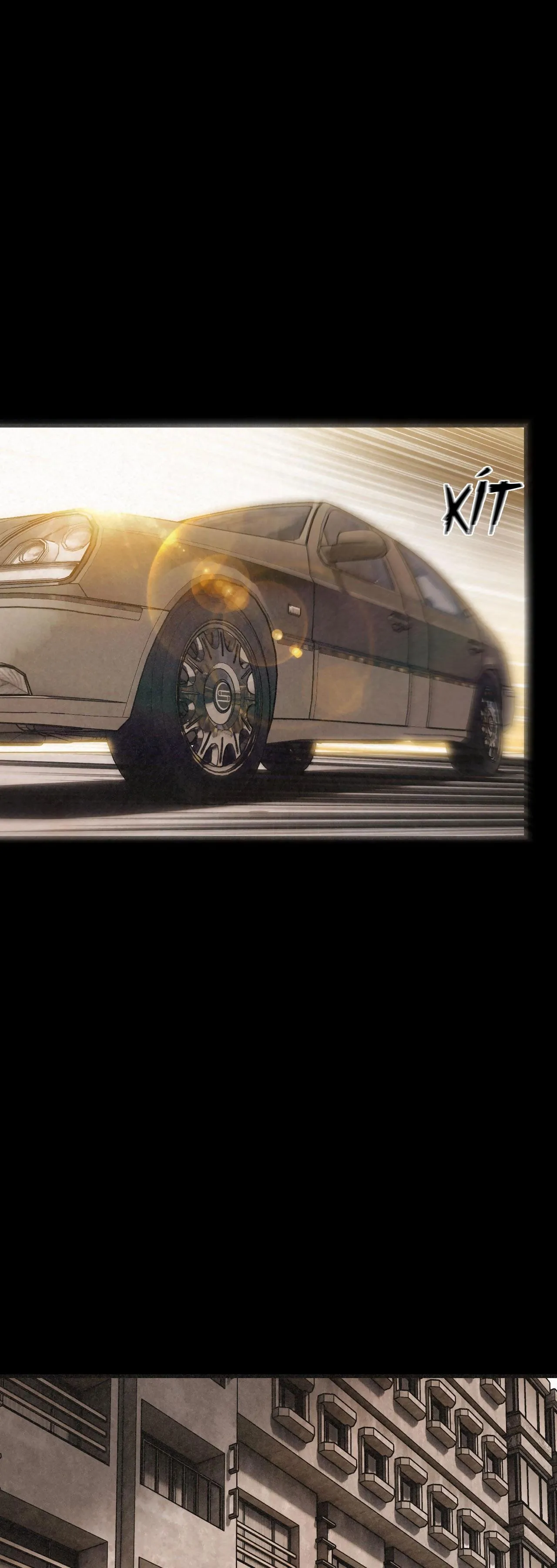 BĂNG ĐẢNG SAMGEORI Chapter 23 Trang 14