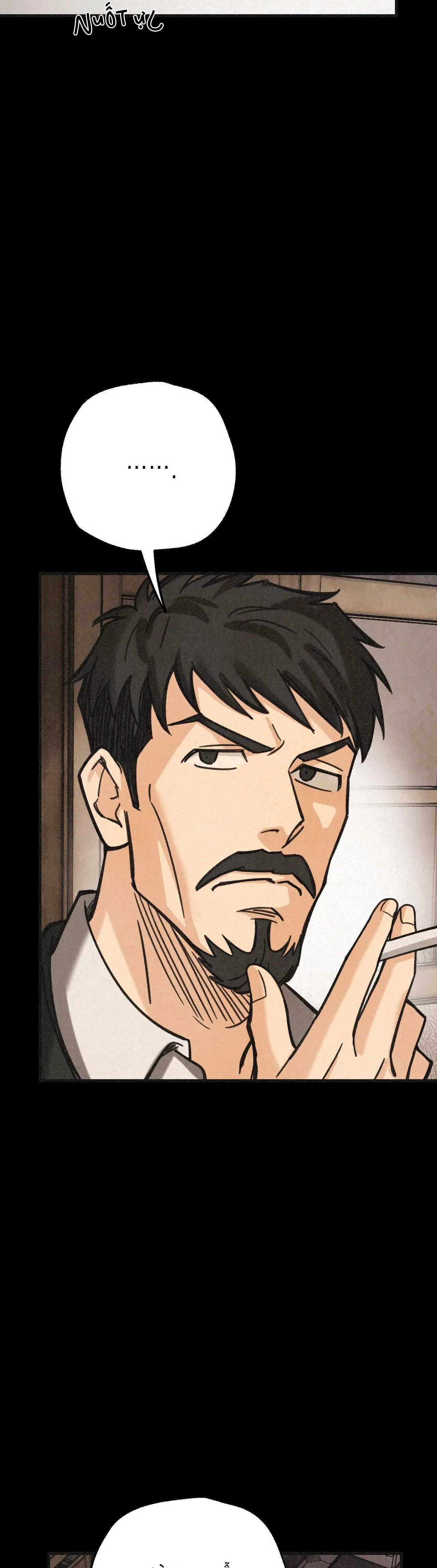 BĂNG ĐẢNG SAMGEORI Chapter 23 Trang 31