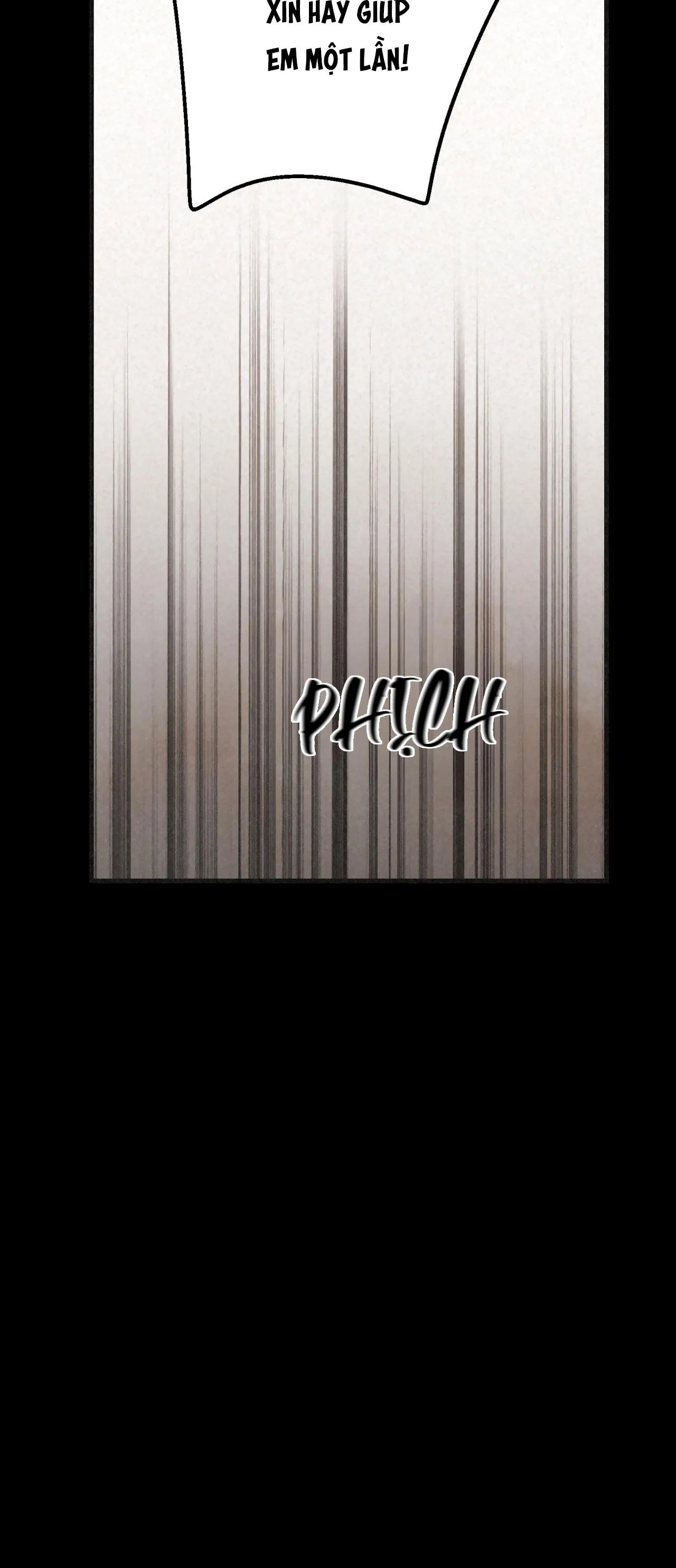 BĂNG ĐẢNG SAMGEORI Chapter 23 Trang 35