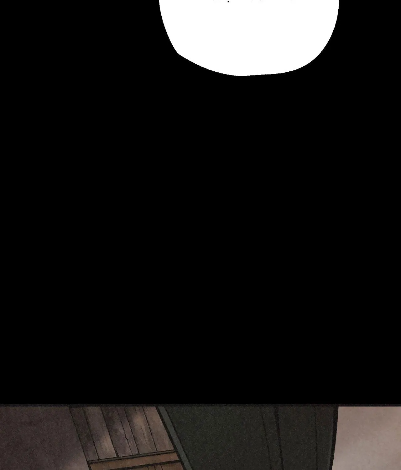 BĂNG ĐẢNG SAMGEORI Chapter 23 Trang 40