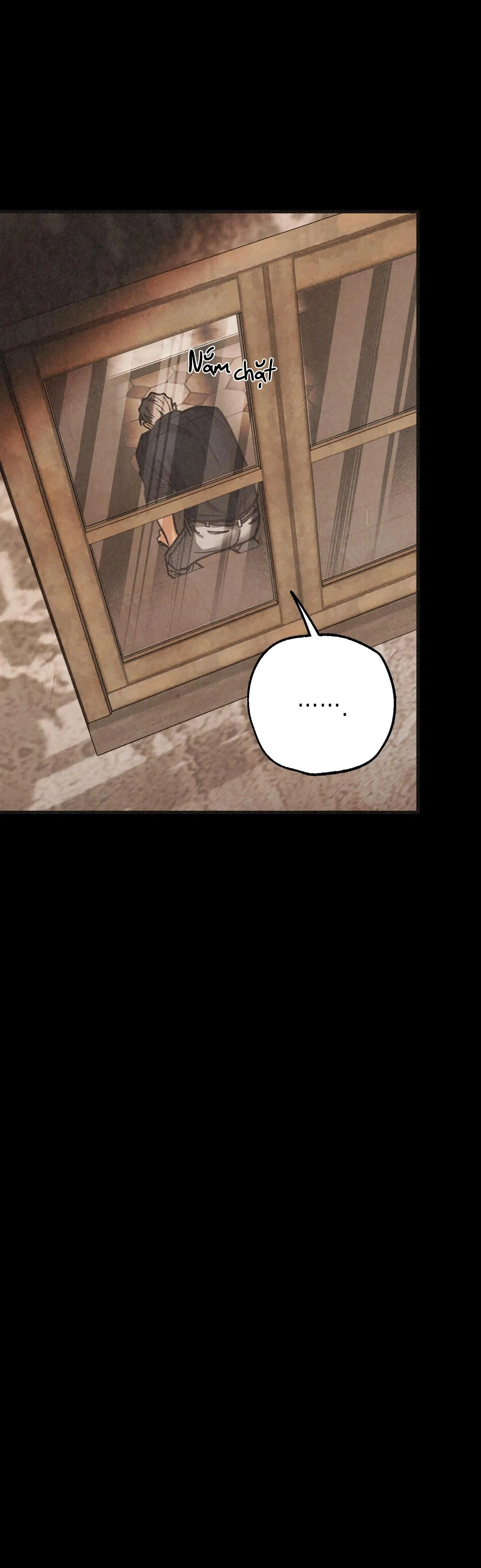 BĂNG ĐẢNG SAMGEORI Chapter 23 Trang 45