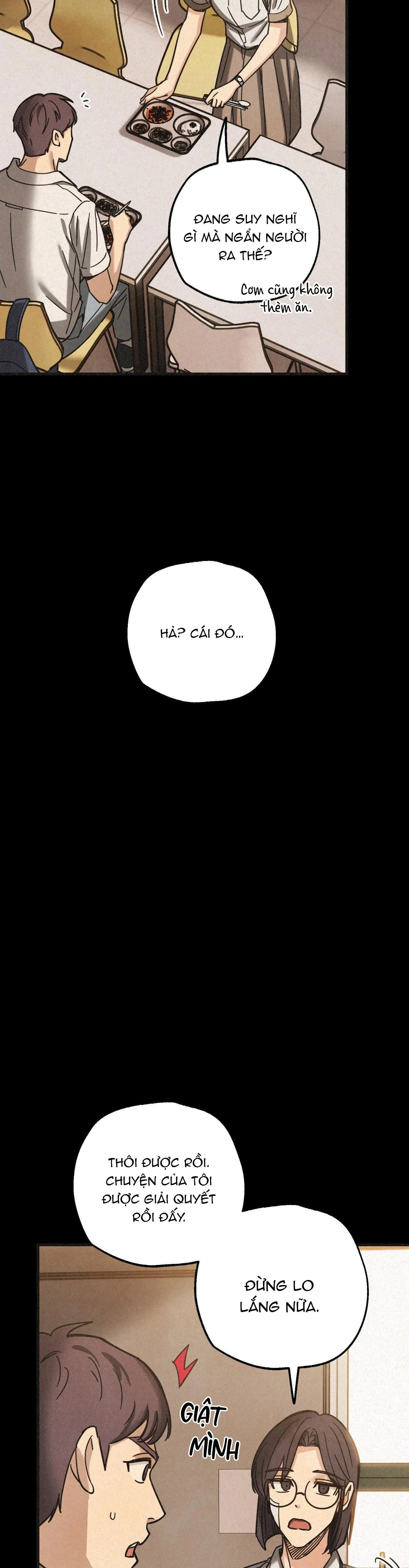 BĂNG ĐẢNG SAMGEORI Chapter 24 Trang 6