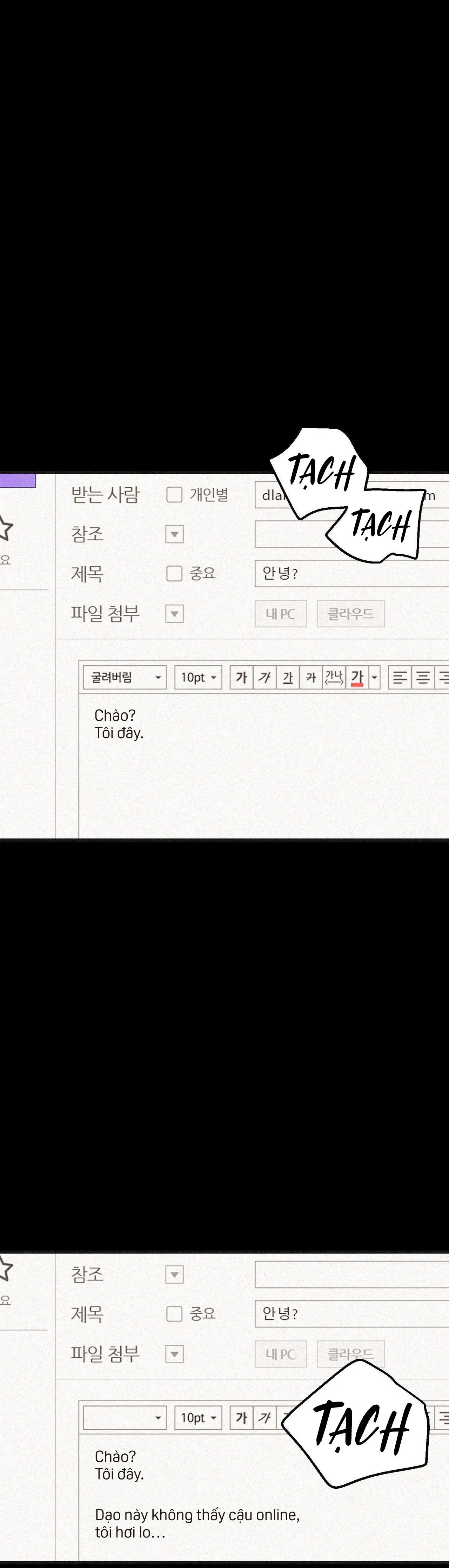 BĂNG ĐẢNG SAMGEORI Chapter 24 Trang 26