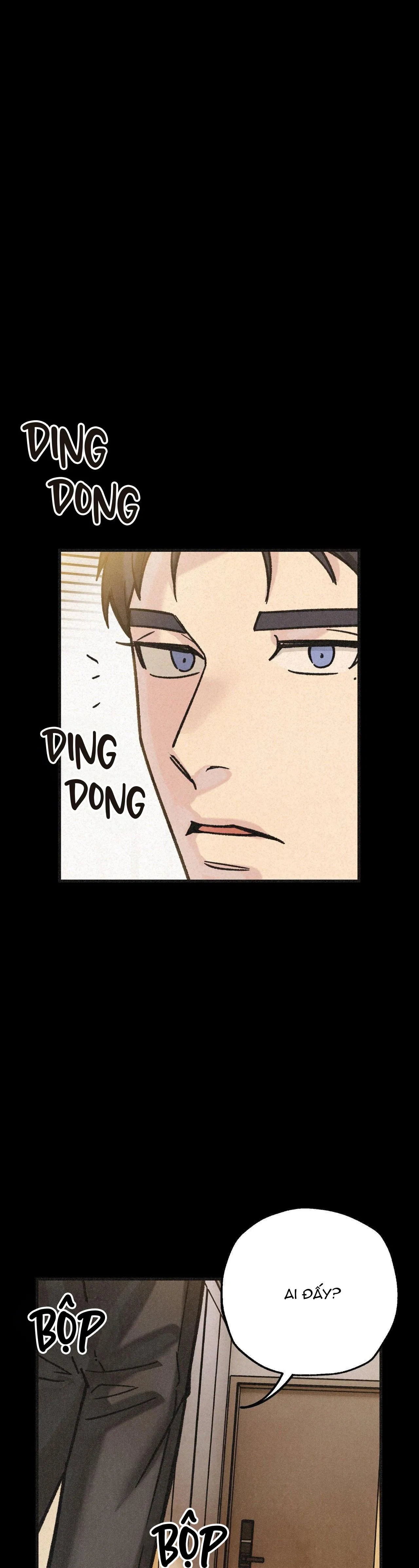 BĂNG ĐẢNG SAMGEORI Chapter 24 Trang 27