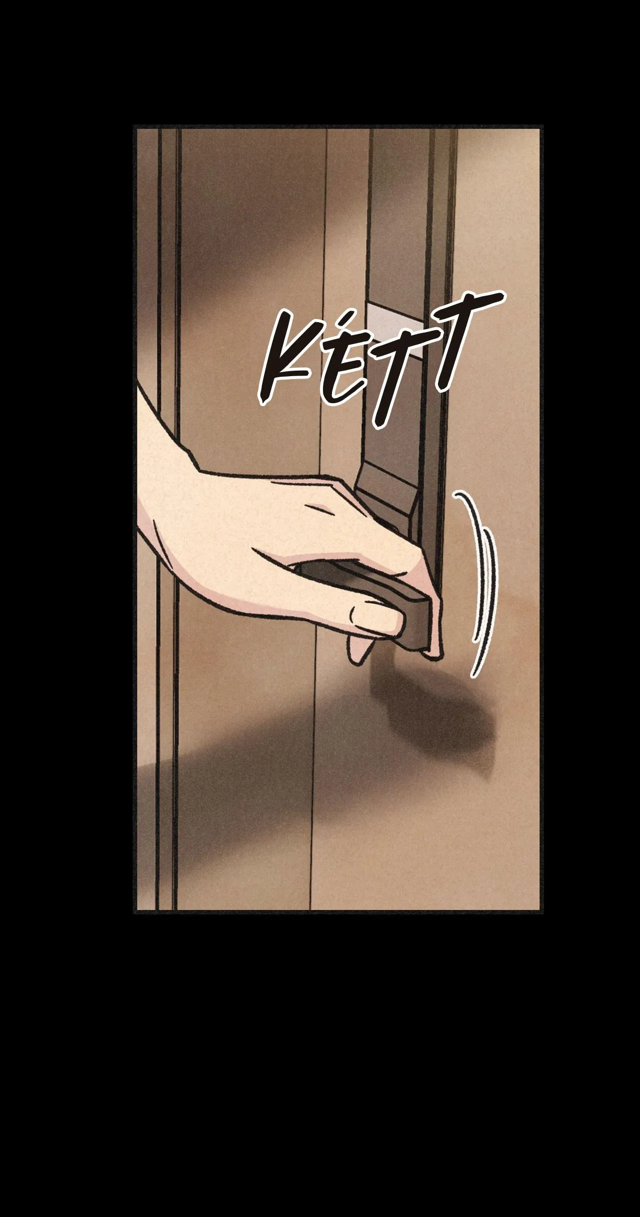 BĂNG ĐẢNG SAMGEORI Chapter 24 Trang 29