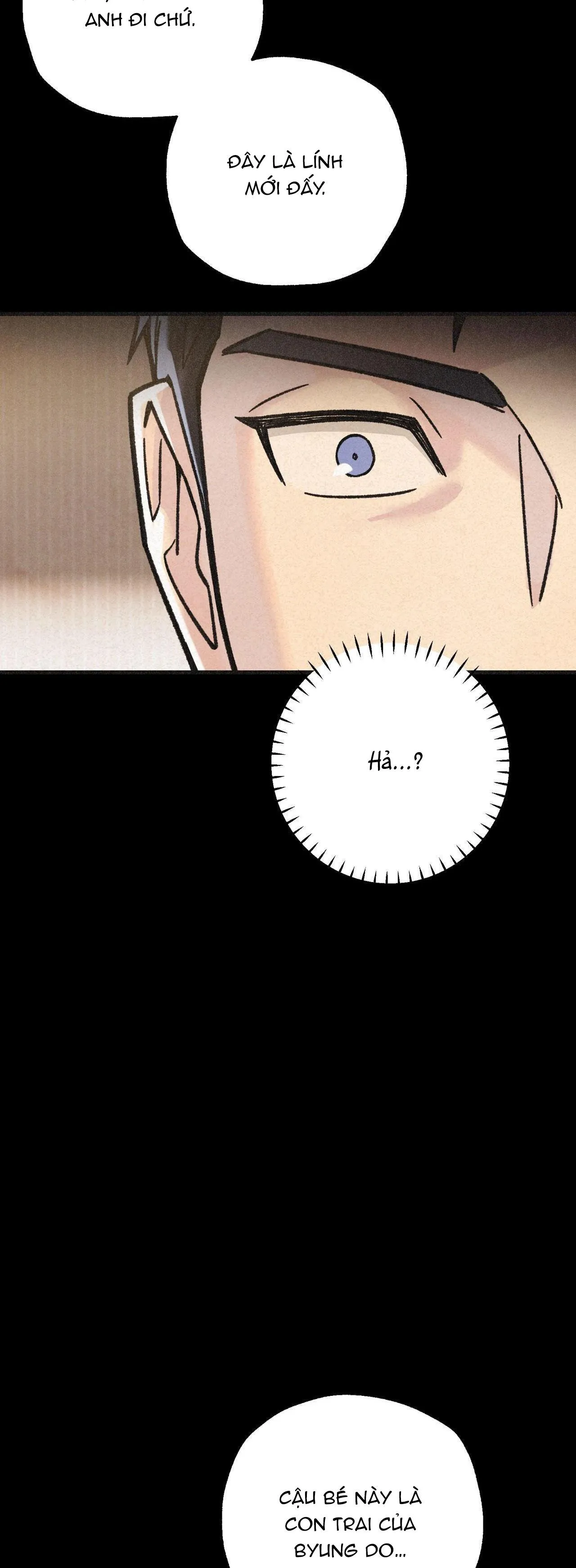 BĂNG ĐẢNG SAMGEORI Chapter 24 Trang 31