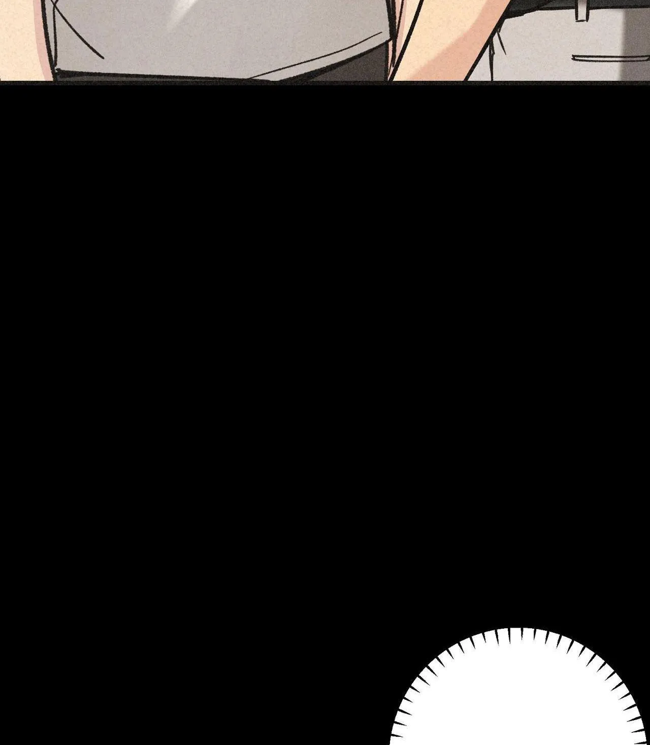 BĂNG ĐẢNG SAMGEORI Chapter 24 Trang 35