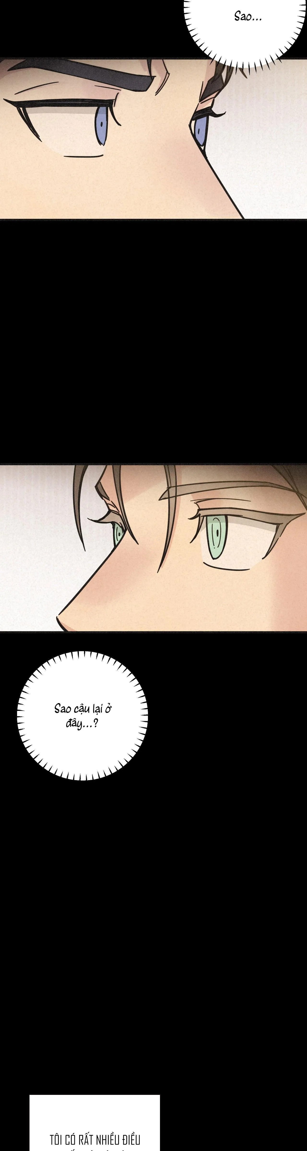 BĂNG ĐẢNG SAMGEORI Chapter 24 Trang 36