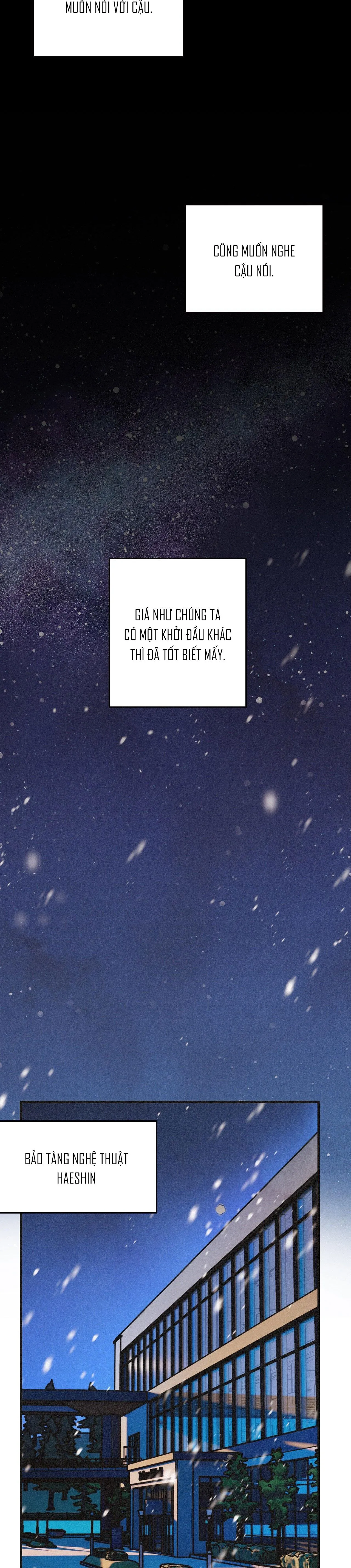 BĂNG ĐẢNG SAMGEORI Chapter 24 Trang 37