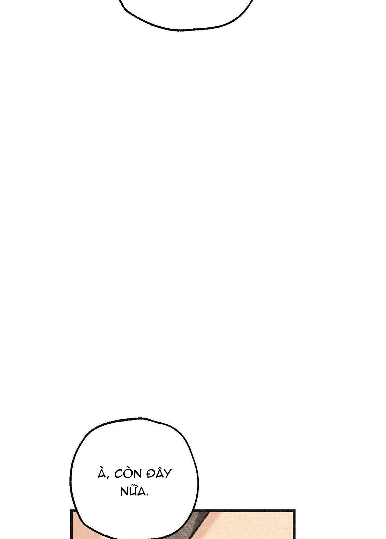 BĂNG ĐẢNG SAMGEORI Chapter 24 Trang 41