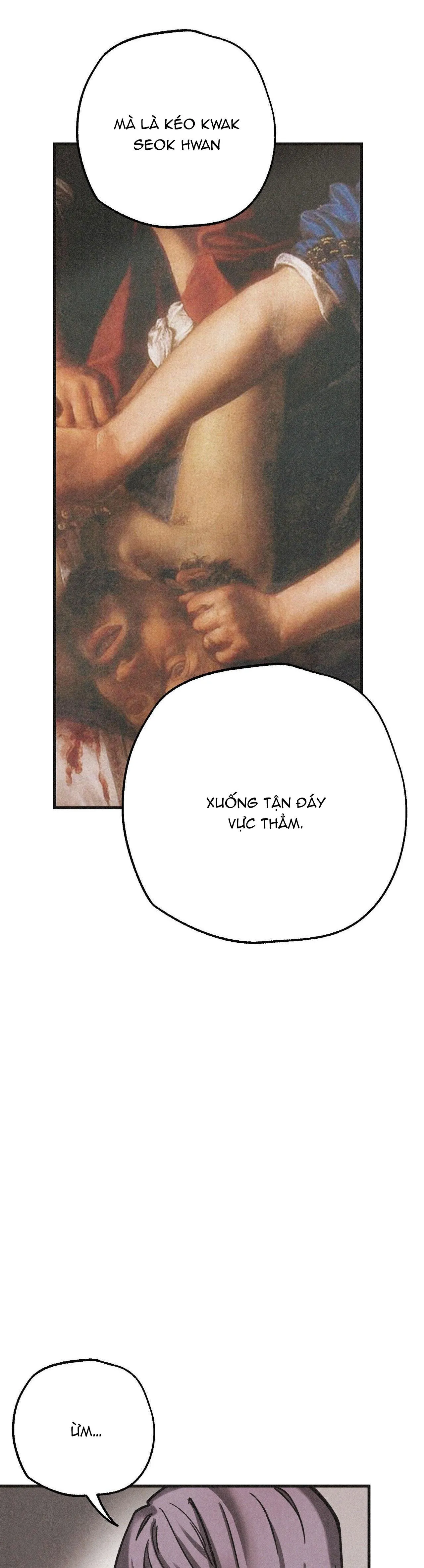 BĂNG ĐẢNG SAMGEORI Chapter 24 Trang 45