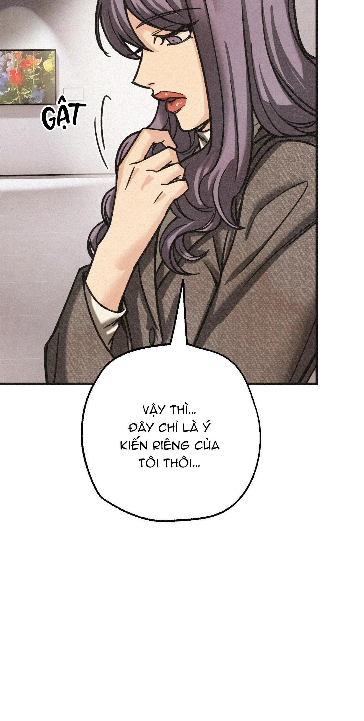 BĂNG ĐẢNG SAMGEORI Chapter 24 Trang 46