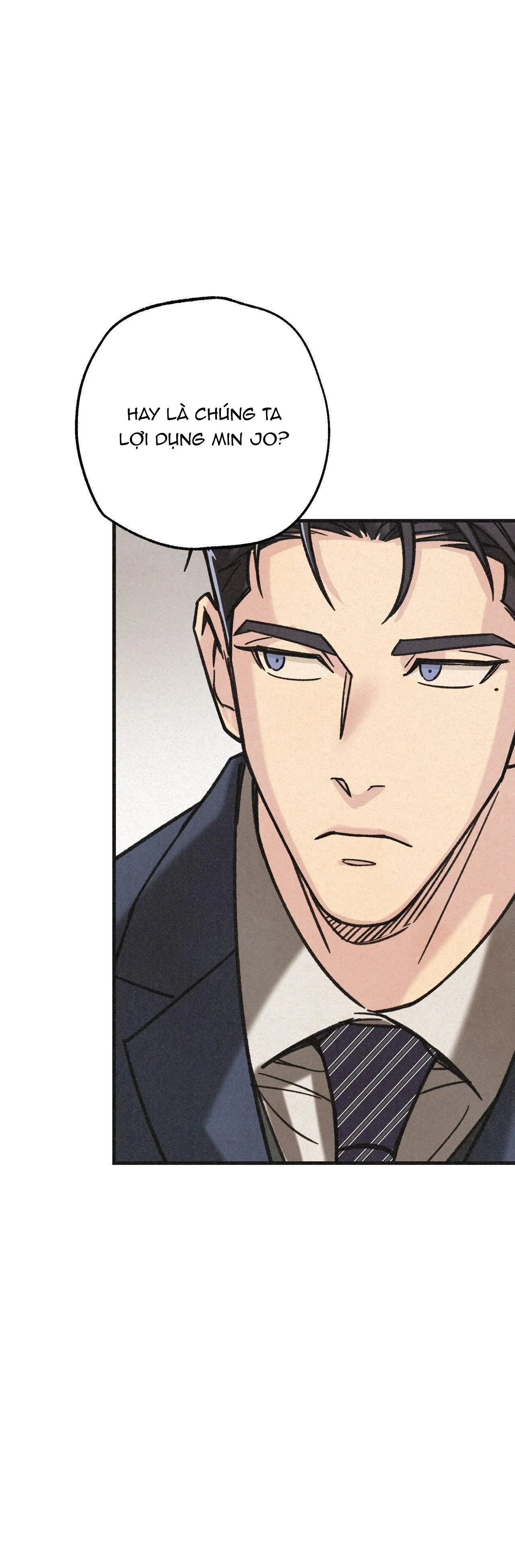BĂNG ĐẢNG SAMGEORI Chapter 24 Trang 47