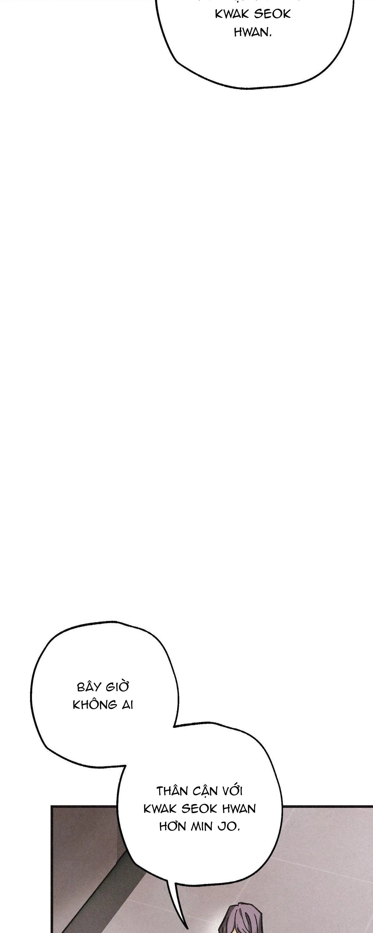 BĂNG ĐẢNG SAMGEORI Chapter 24 Trang 49