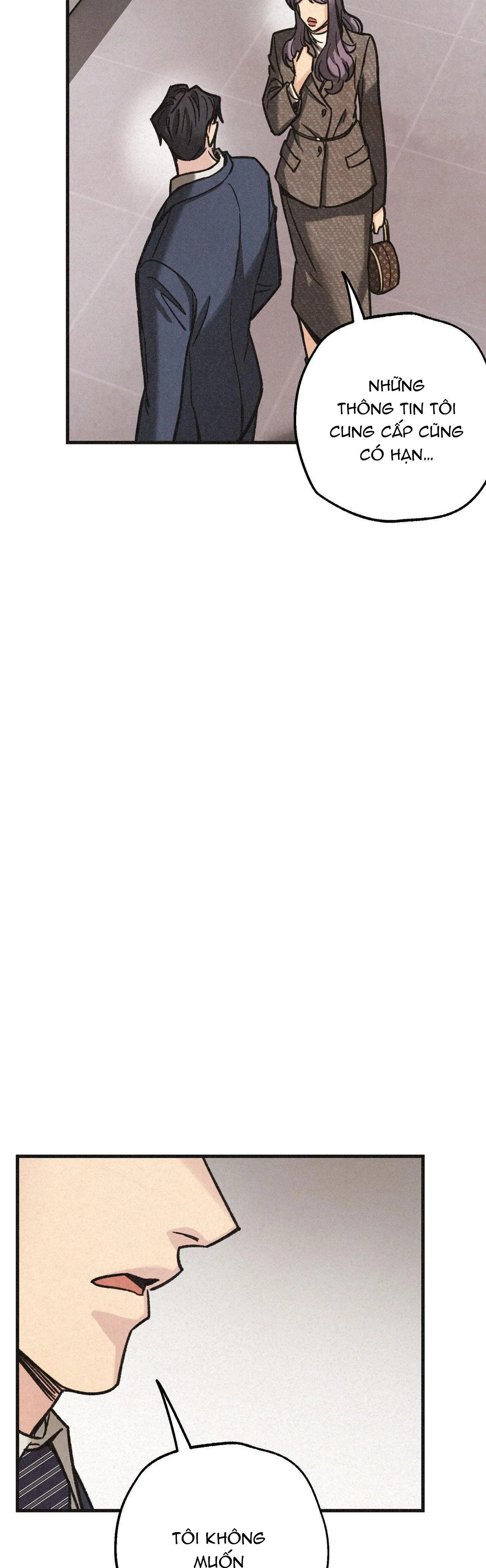 BĂNG ĐẢNG SAMGEORI Chapter 24 Trang 50