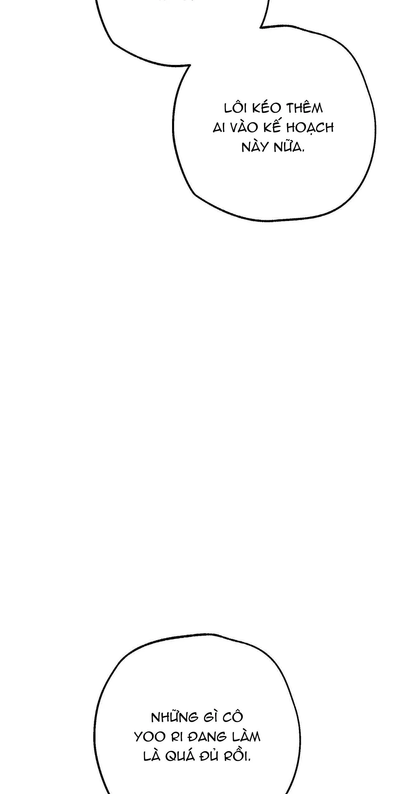 BĂNG ĐẢNG SAMGEORI Chapter 24 Trang 51