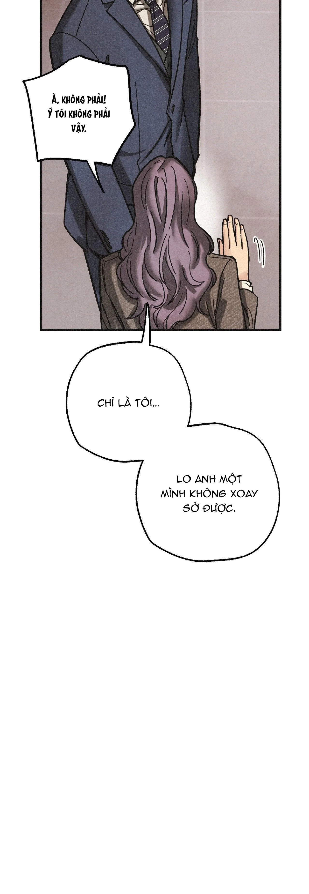 BĂNG ĐẢNG SAMGEORI Chapter 24 Trang 53