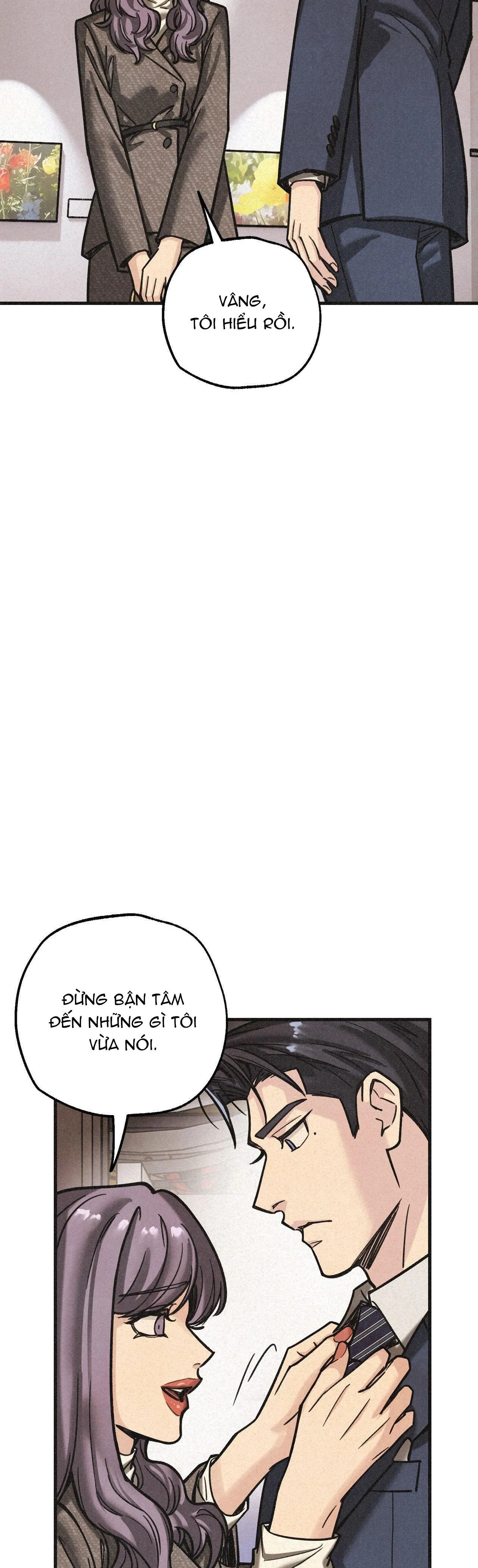 BĂNG ĐẢNG SAMGEORI Chapter 24 Trang 56