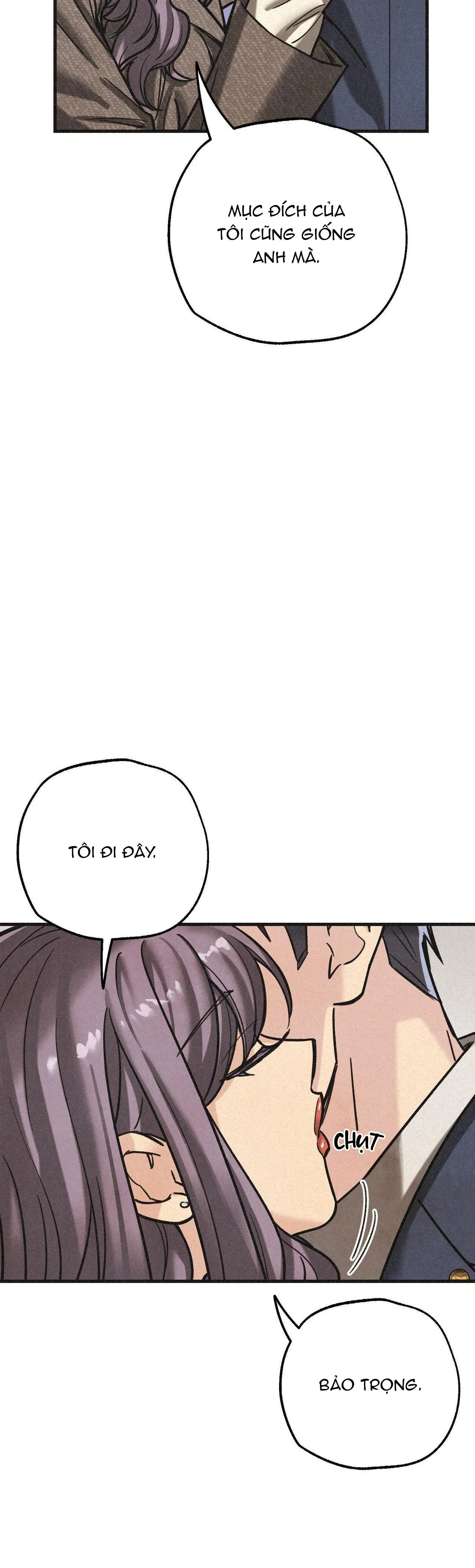 BĂNG ĐẢNG SAMGEORI Chapter 24 Trang 57