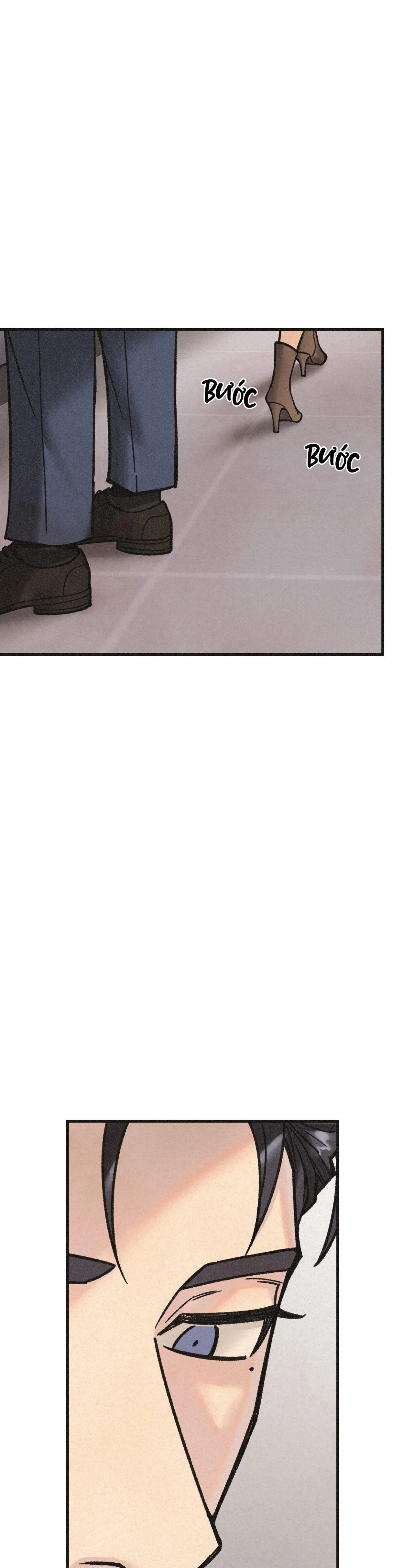 BĂNG ĐẢNG SAMGEORI Chapter 24 Trang 58