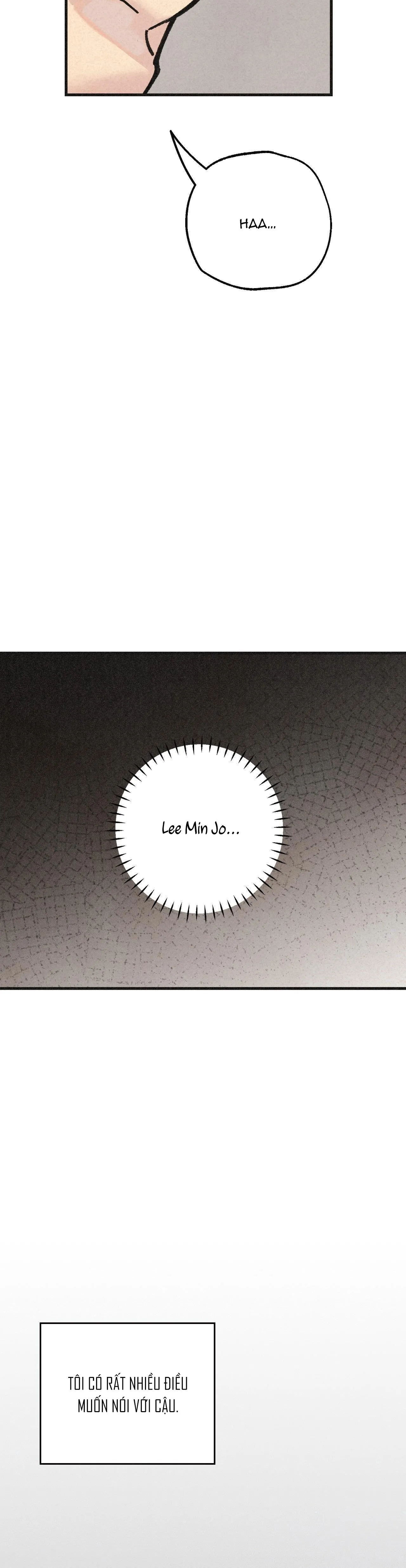 BĂNG ĐẢNG SAMGEORI Chapter 24 Trang 59