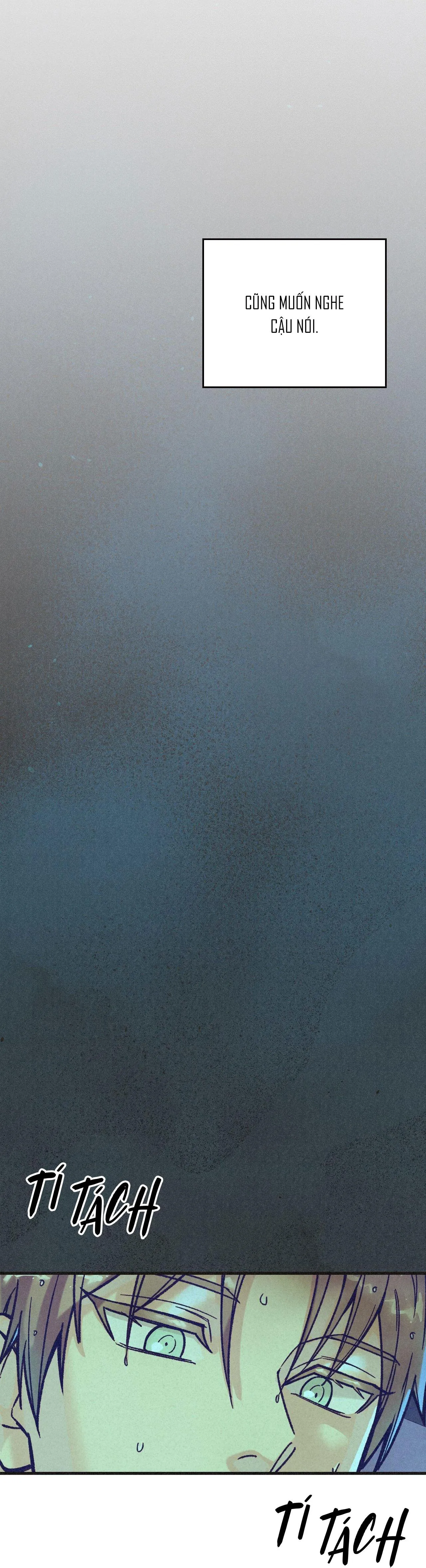 BĂNG ĐẢNG SAMGEORI Chapter 24 Trang 60