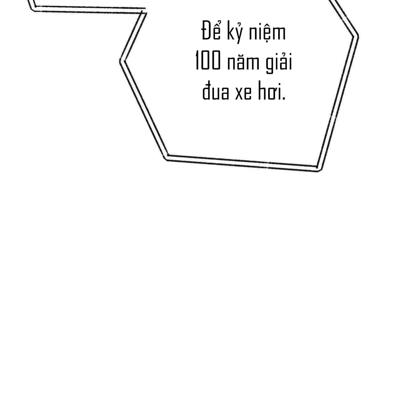 BĂNG ĐẢNG SAMGEORI Chapter 25 Trang 6