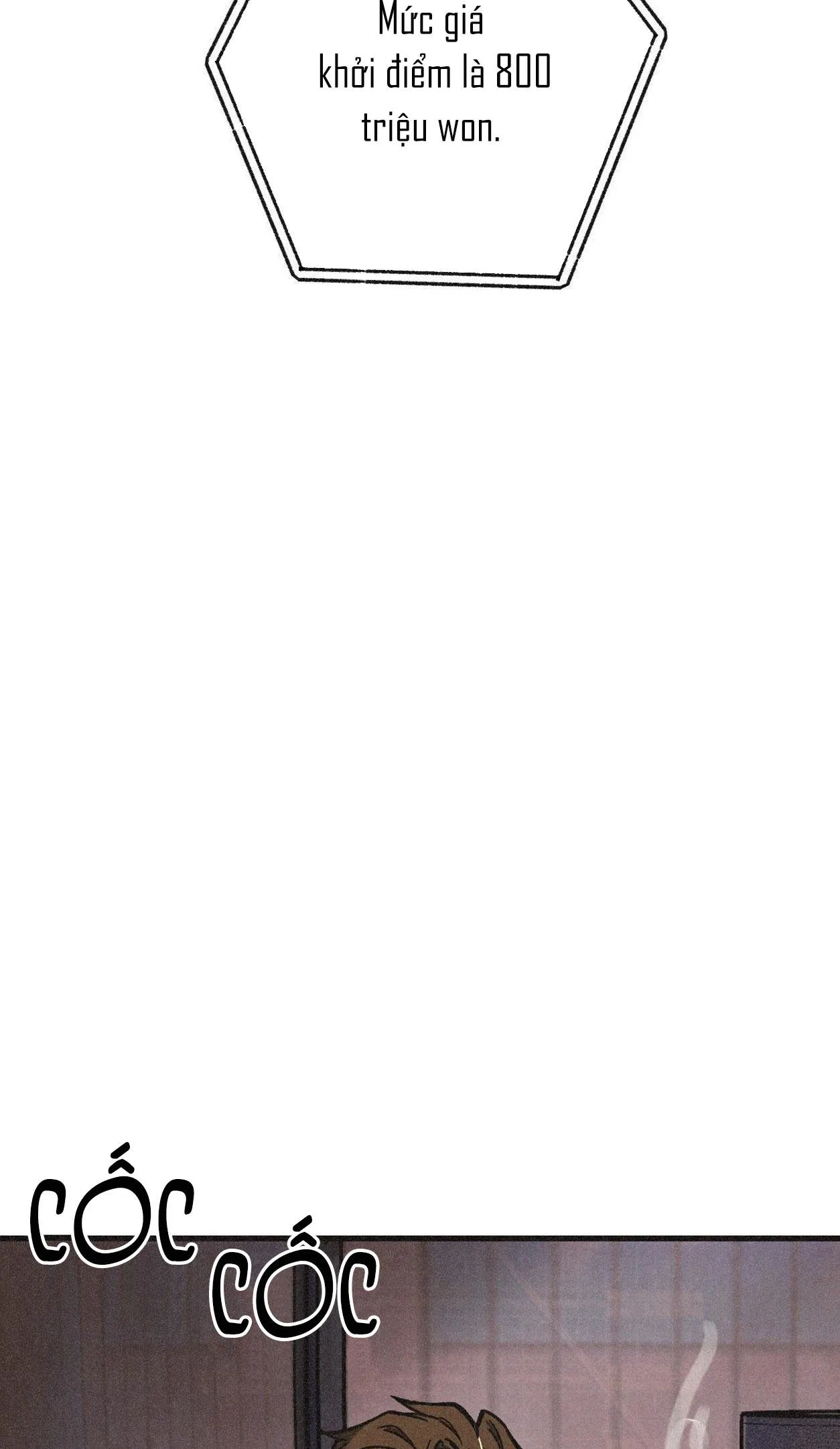 BĂNG ĐẢNG SAMGEORI Chapter 25 Trang 8