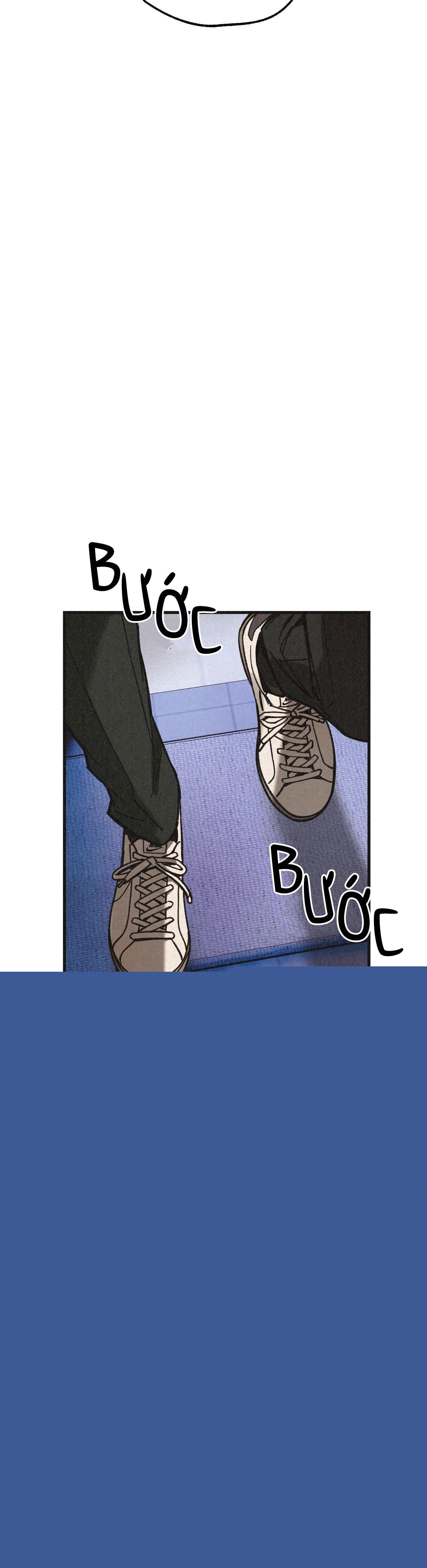 BĂNG ĐẢNG SAMGEORI Chapter 25 Trang 10