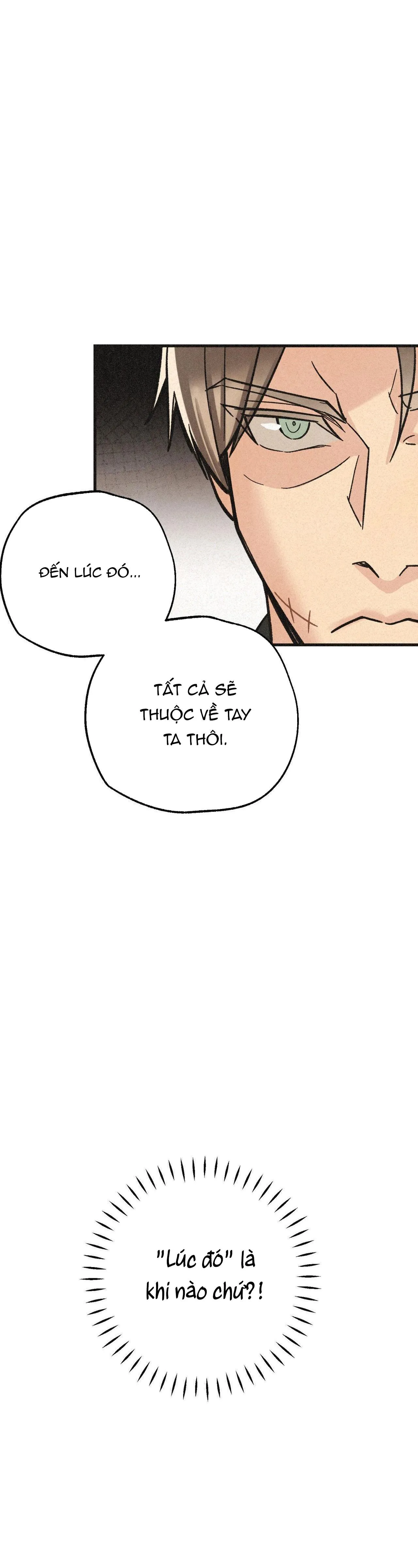 BĂNG ĐẢNG SAMGEORI Chapter 25 Trang 20