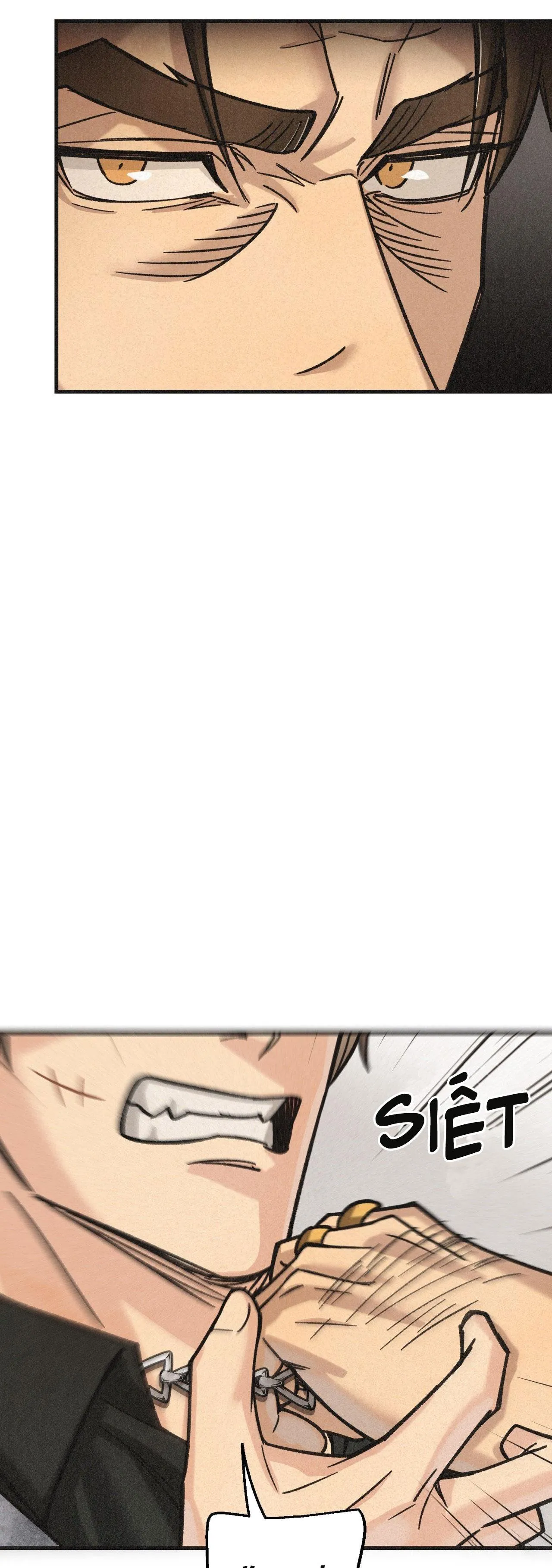 BĂNG ĐẢNG SAMGEORI Chapter 25 Trang 30