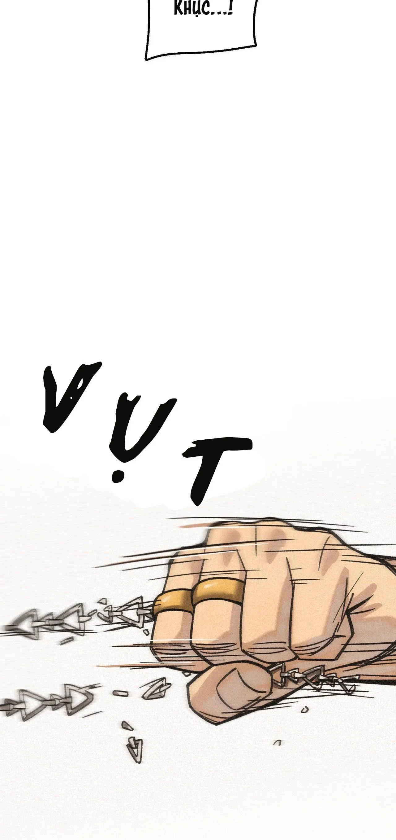 BĂNG ĐẢNG SAMGEORI Chapter 25 Trang 31