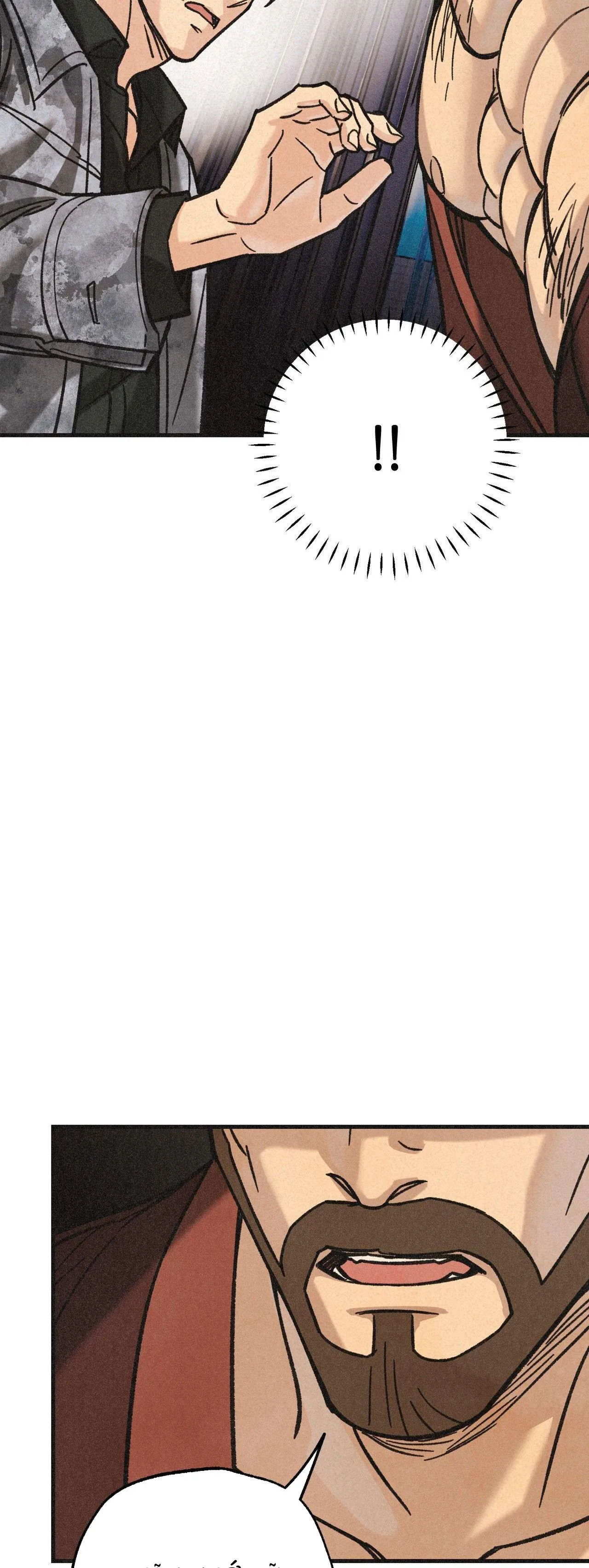 BĂNG ĐẢNG SAMGEORI Chapter 25 Trang 33